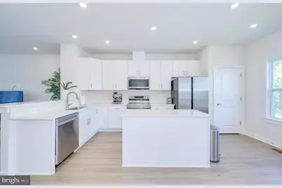 109 Marlow Court, Winchester, VA 22602 - Photo 27