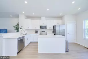 109 Marlow Ct, Winchester, VA 22602 - Photo 27