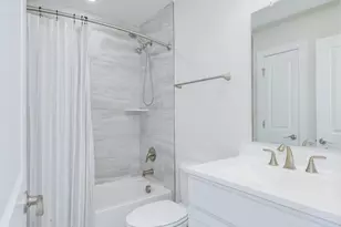 109 Marlow Ct, Winchester, VA 22602 - Photo 45