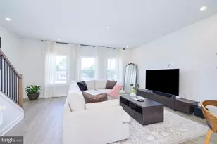 109 Marlow Ct, Winchester, VA 22602 - Photo 21