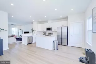 109 Marlow Ct, Winchester, VA 22602 - Photo 29