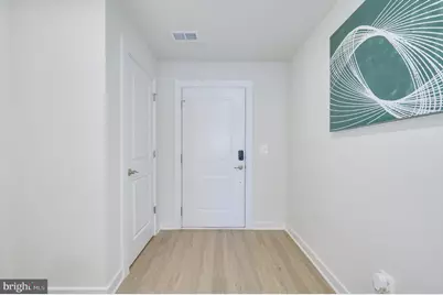 109 Marlow Court, Winchester, VA 22602 - Photo 11