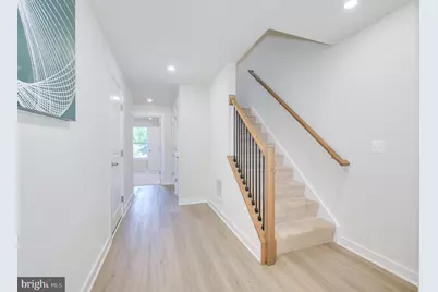 109 Marlow Court, Winchester, VA 22602 - Photo 9