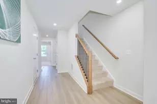 109 Marlow Ct, Winchester, VA 22602 - Photo 9