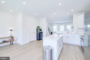 109 Marlow Ct, Winchester, VA 22602 - Photo 31