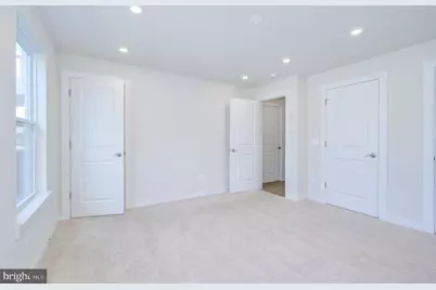 109 Marlow Court, Winchester, VA 22602 - Photo 13