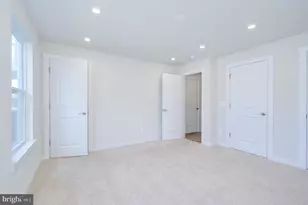 109 Marlow Ct, Winchester, VA 22602 - Photo 13