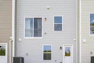 109 Marlow Ct, Winchester, VA 22602 - Photo 5