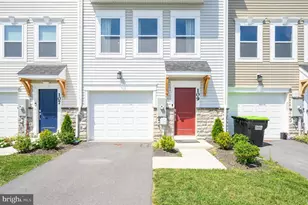 109 Marlow Ct, Winchester, VA 22602 - Photo 3