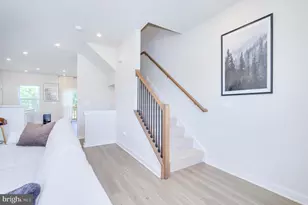 109 Marlow Ct, Winchester, VA 22602 - Photo 23