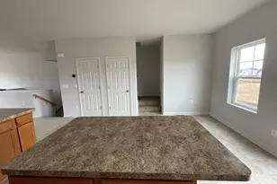 202 Norland Knoll, Stephenson, VA 22656 - Photo 17