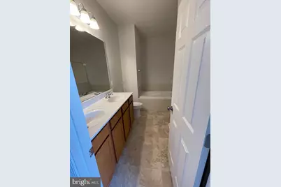 202 Norland Knoll, Stephenson, VA 22656 - Photo 13