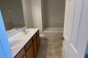202 Norland Knoll, Stephenson, VA 22656 - Photo 13