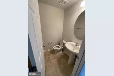 202 Norland Knoll, Stephenson, VA 22656 - Photo 21