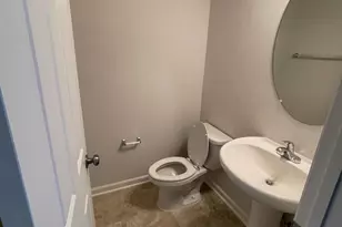 202 Norland Knoll, Stephenson, VA 22656 - Photo 21