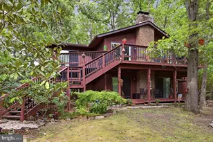 216 Sunset Cir, Cross Junction, VA 22625 - Photo 3