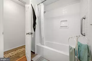 216 Sunset Cir, Cross Junction, VA 22625 - Photo 45
