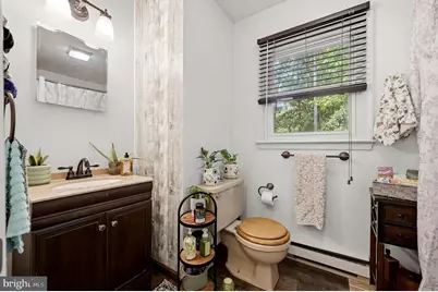 216 Sunset Circle, Cross Junction, VA 22625 - Photo 41