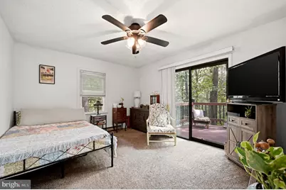 216 Sunset Circle, Cross Junction, VA 22625 - Photo 39