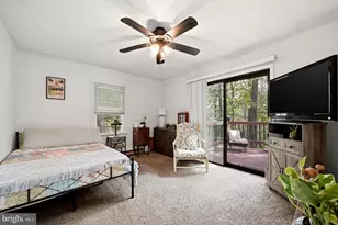 216 Sunset Cir, Cross Junction, VA 22625 - Photo 39