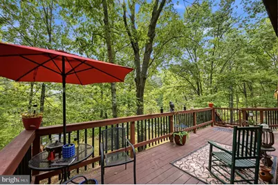 216 Sunset Circle, Cross Junction, VA 22625 - Photo 47
