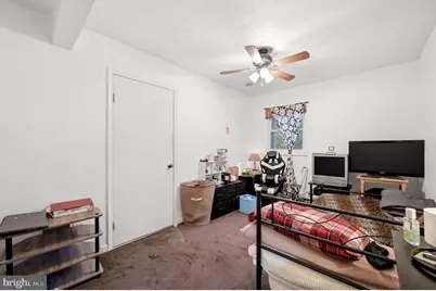 216 Sunset Circle, Cross Junction, VA 22625 - Photo 23