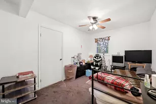 216 Sunset Cir, Cross Junction, VA 22625 - Photo 23