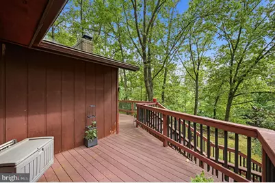 216 Sunset Circle, Cross Junction, VA 22625 - Photo 51