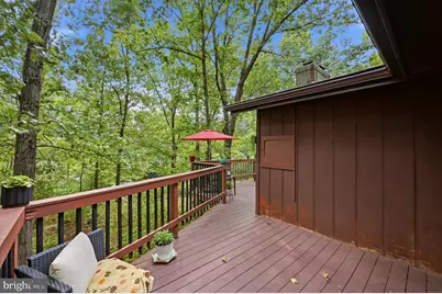 216 Sunset Circle, Cross Junction, VA 22625 - Photo 49