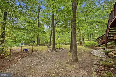 216 Sunset Circle, Cross Junction, VA 22625 - Photo 53