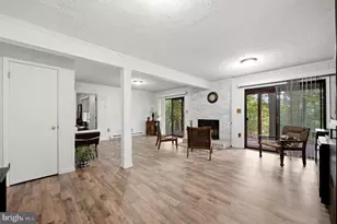 216 Sunset Cir, Cross Junction, VA 22625 - Photo 17