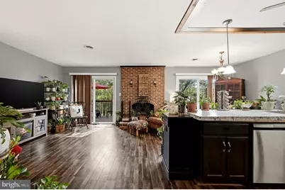 216 Sunset Circle, Cross Junction, VA 22625 - Photo 27