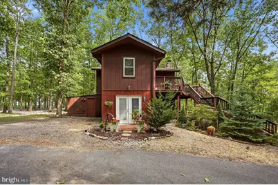 216 Sunset Circle, Cross Junction, VA 22625 - Photo 7