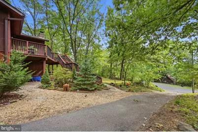 216 Sunset Circle, Cross Junction, VA 22625 - Photo 55