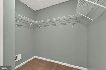 142 Sequoia Drive, Winchester, VA 22602 - Photo 31