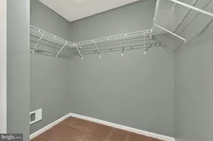 142 Sequoia Dr, Winchester, VA 22602 - Photo 31