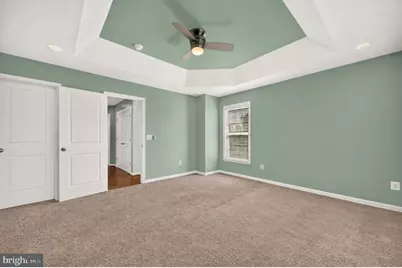 142 Sequoia Drive, Winchester, VA 22602 - Photo 29
