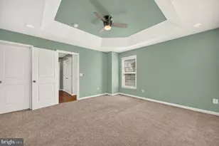 142 Sequoia Dr, Winchester, VA 22602 - Photo 29