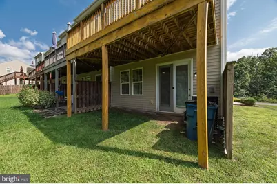 142 Sequoia Drive, Winchester, VA 22602 - Photo 7