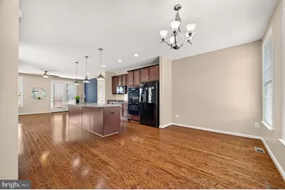 142 Sequoia Drive, Winchester, VA 22602 - Photo 11