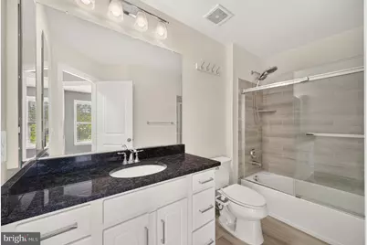 142 Sequoia Drive, Winchester, VA 22602 - Photo 39