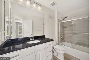 142 Sequoia Dr, Winchester, VA 22602 - Photo 39