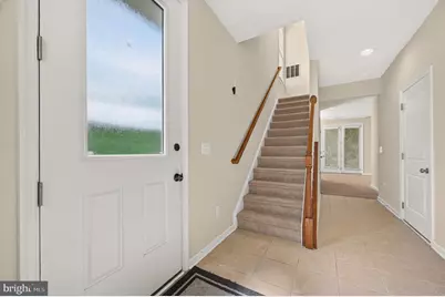 142 Sequoia Drive, Winchester, VA 22602 - Photo 9
