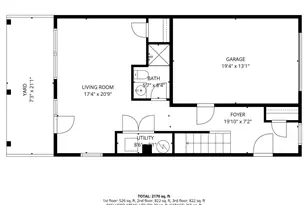 142 Sequoia Dr, Winchester, VA 22602 - Photo 69