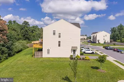 142 Sequoia Drive, Winchester, VA 22602 - Photo 55