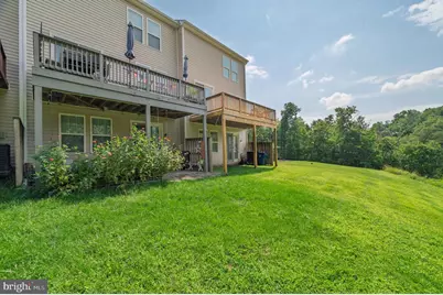 142 Sequoia Drive, Winchester, VA 22602 - Photo 53