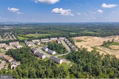 142 Sequoia Drive, Winchester, VA 22602 - Photo 67