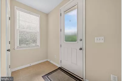 142 Sequoia Drive, Winchester, VA 22602 - Photo 71