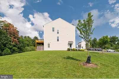 142 Sequoia Drive, Winchester, VA 22602 - Photo 51