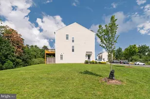 142 Sequoia Dr, Winchester, VA 22602 - Photo 51